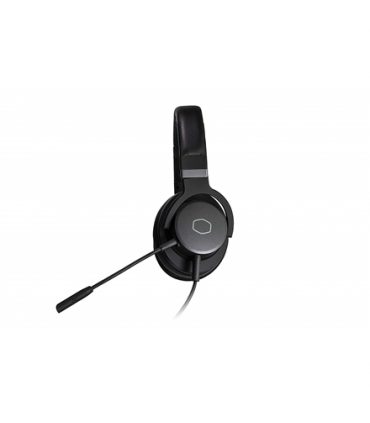 Hoya filter neutraalhall HD Mk II IRND1000 58mm