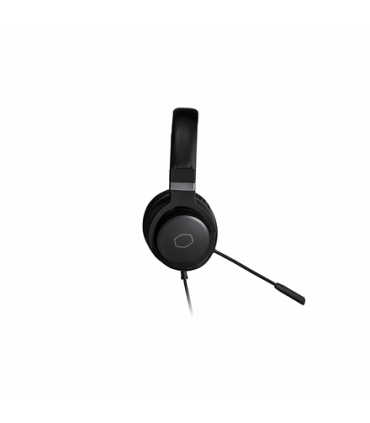 Hoya filter neutraalhall HD Mk II IRND1000 62mm