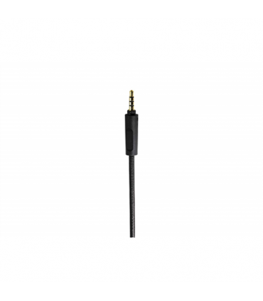 Hoya filter neutraalhall HD Mk II IRND1000 62mm