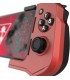 Turtle Beach mängupult Atom Android, punane/must