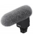 Sony mikrofon ECM-B1M