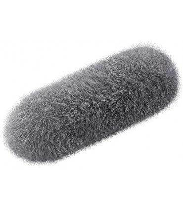 Sony mikrofon ECM-B1M