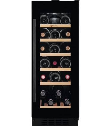 Electrolux EWUS020B5B