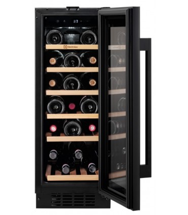 Electrolux EWUS020B5B