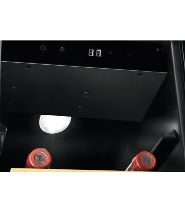 Electrolux EWUS020B5B