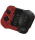 Turtle Beach mängupult Atom Android, punane/must