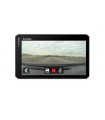 Garmin DriveCam 76, EU, GPS