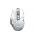 Logitech G502 X PLUS, valge