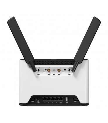 MIKROTIK Wi-Fi 6 S53UG