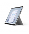 Microsoft Surface Pro 9 Platinum, 13" i5, 8GB