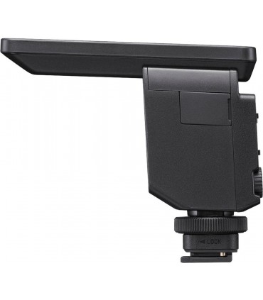 Sony mikrofon ECM-B1M