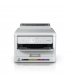 Epson WorkForce Pro WF-C5390DW Colour, Inkjet, Inkjet Printer, A4, Wi-Fi