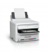 Epson WorkForce Pro WF-C5390DW Colour, Inkjet, Inkjet Printer, A4, Wi-Fi