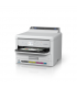 Epson WorkForce Pro WF-C5390DW Colour, Inkjet, Inkjet Printer, A4, Wi-Fi