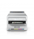 Epson WorkForce Pro WF-C5390DW Colour, Inkjet, Inkjet Printer, A4, Wi-Fi