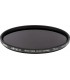 Hoya filter neutraalhall HD Mk II IRND1000 82mm