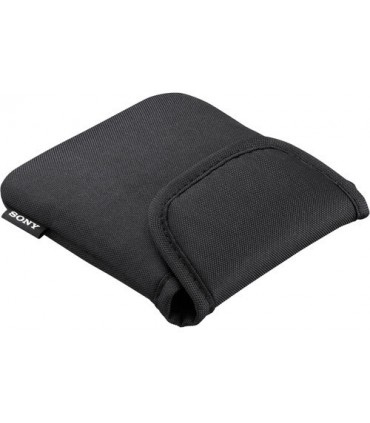 Sony mikrofon ECM-B1M