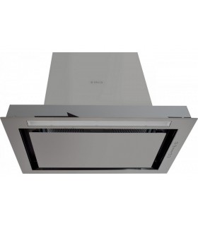 def Elica HIDDEN IX/A/90