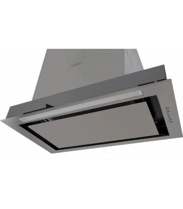 def Elica HIDDEN IX/A/90