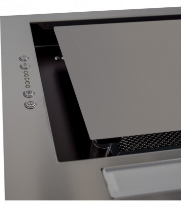 def Elica HIDDEN IX/A/90