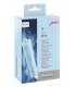 JURA Claris Blue+ 3 tk veefilter 24231