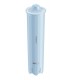 JURA Claris Blue+ 3 tk veefilter 24231