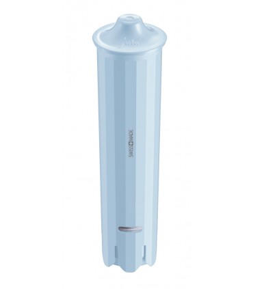JURA Claris Blue+ 3 tk veefilter 24231