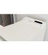 Whirlpool TDLR 6240SS EU/N