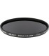 Hoya filter neutraalhall HD Mk II IRND64 82mm