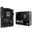 Asus AMD B650 SAM5