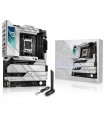 Asus AMD X670 SAM5