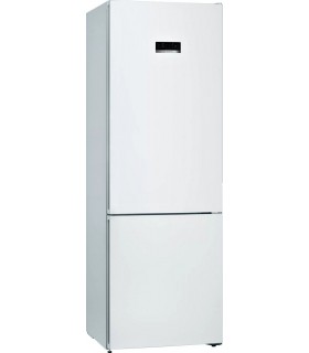 Bosch KGN49XWEA 70 cm