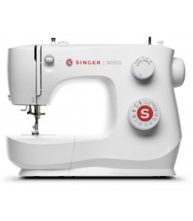 Singer M2605M õmblusmasin