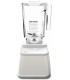 Blendtec Designer 625 valge