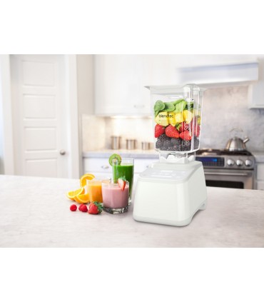 Blendtec Designer 625 valge