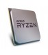 AMD Ryzen 5-5600 SAM4/65W 3500 100-000000927