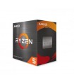 AMD Ryzen 5 5600 SAM4/65W 3500 100-100000927MPK