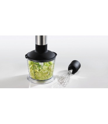 Gorenje HBC807QB Life Collection