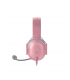 Razer Esports Headset BlackShark V2 X Wired, Over-ear, Microphone, Quartz, 3.5 mm, Noice canceling