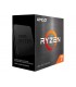 AMD Ryzen 7 5700X SAM4/65W 3400 100-100000926WOF