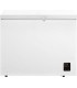 Gorenje FH25EAW kirst 248 l