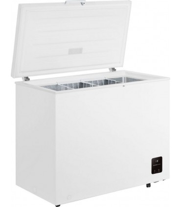 Gorenje FH25EAW kirst 248 l