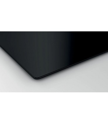 Bosch PUJ611BB5E induktsioon