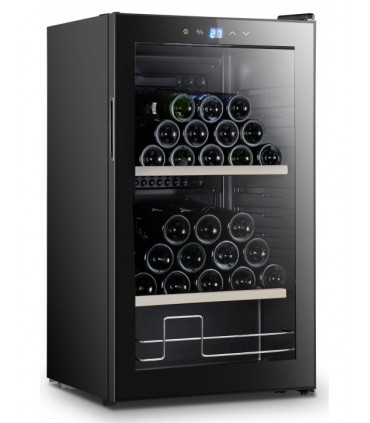 Veinikülmik La Sommeliere SLS41
