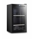 Wine refrigerator La Sommeliere SLS41