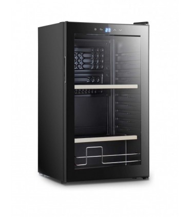 Wine refrigerator La Sommeliere SLS41