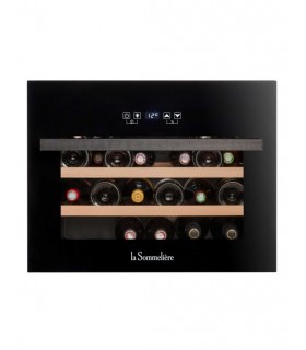 La Sommeliere LSBI28B