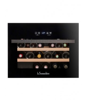 La Sommeliere LSBI28B