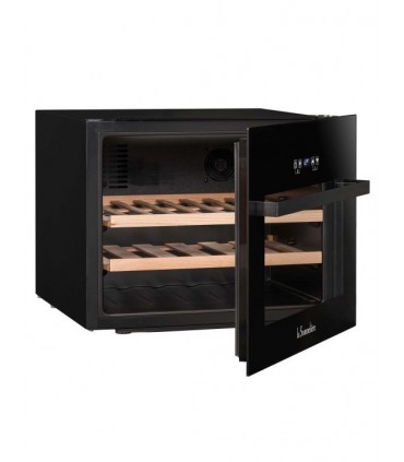 La Sommeliere LSBI28B