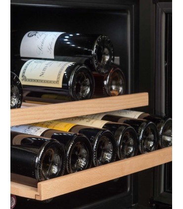 La Sommeliere LSBI28B